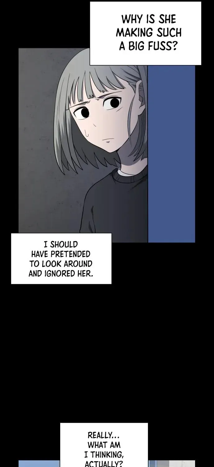 1331 Chapter 20 page 14 - 