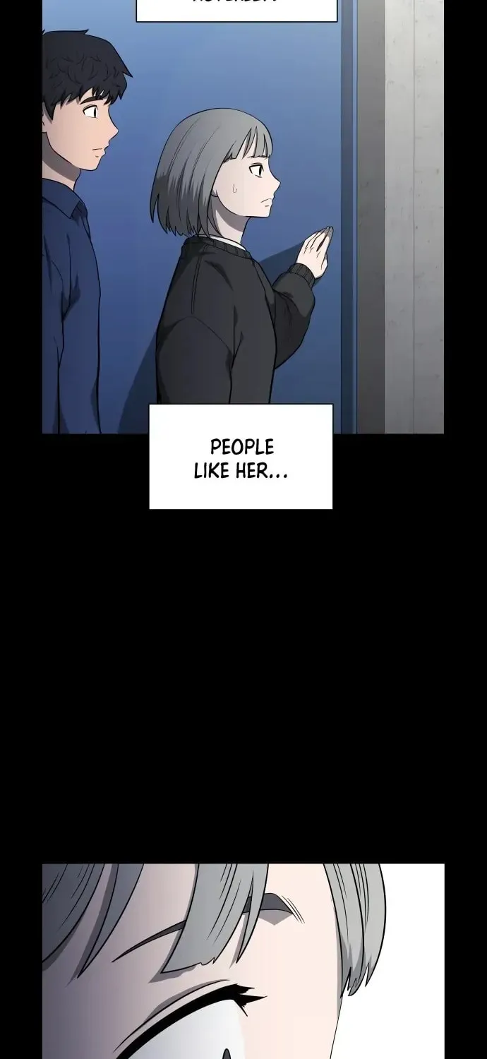 1331 Chapter 20 page 15 - 