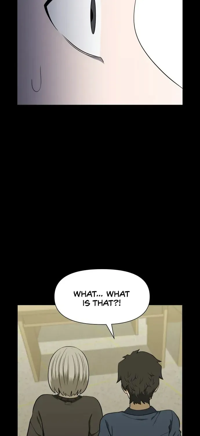 1331 Chapter 20 page 16 - 
