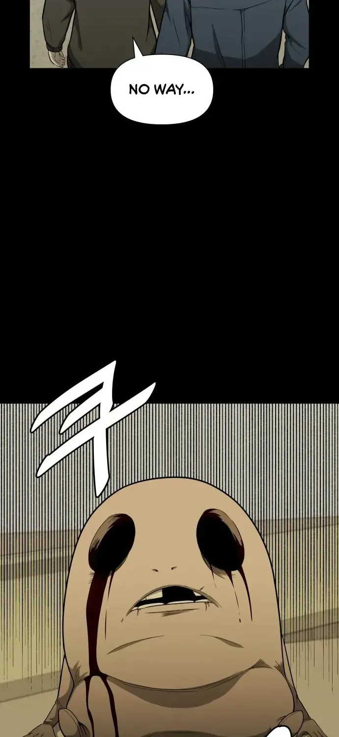 1331 Chapter 20 page 17 - 
