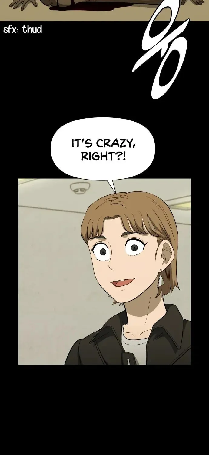 1331 Chapter 20 page 18 - 