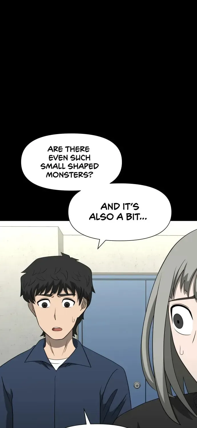 1331 Chapter 20 page 20 - 