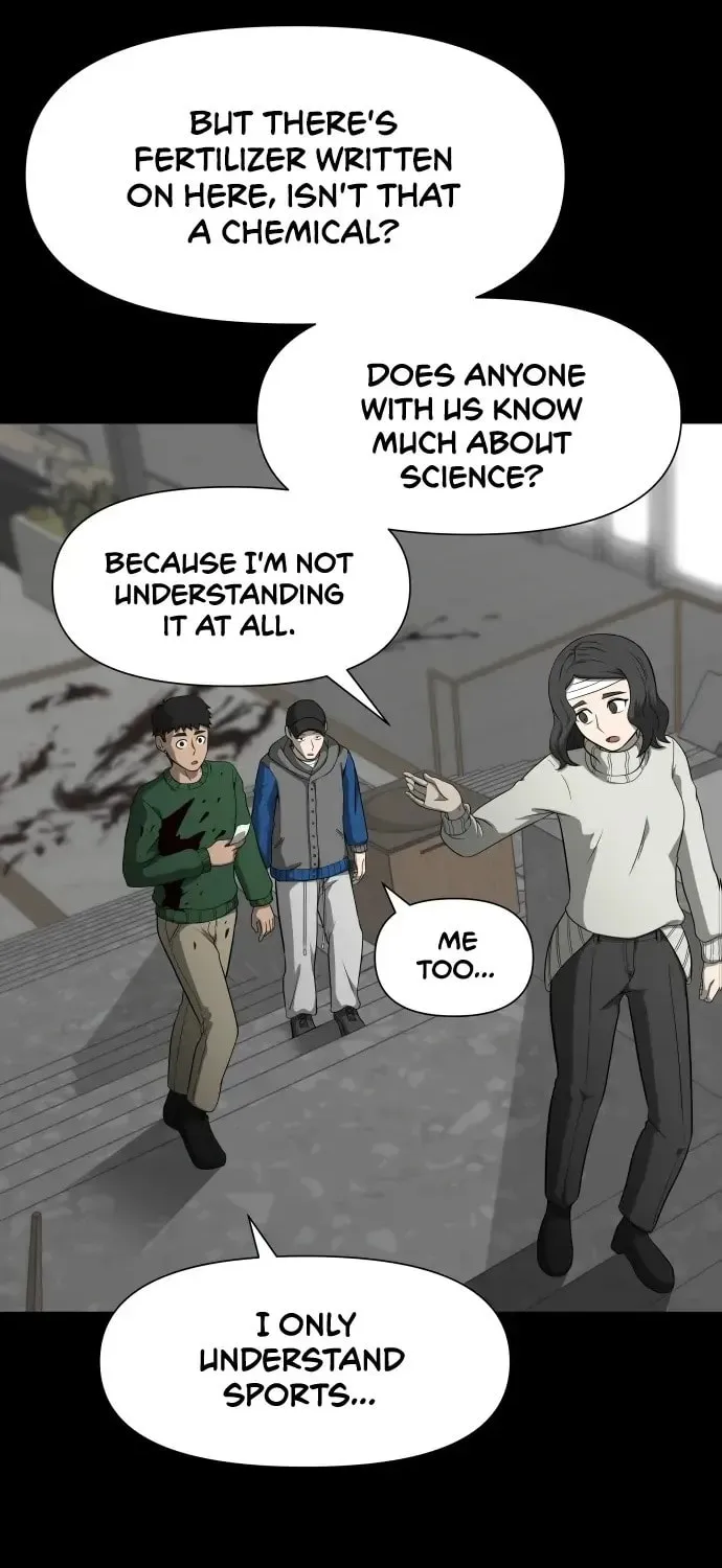 1331 Chapter 20 page 3 - 