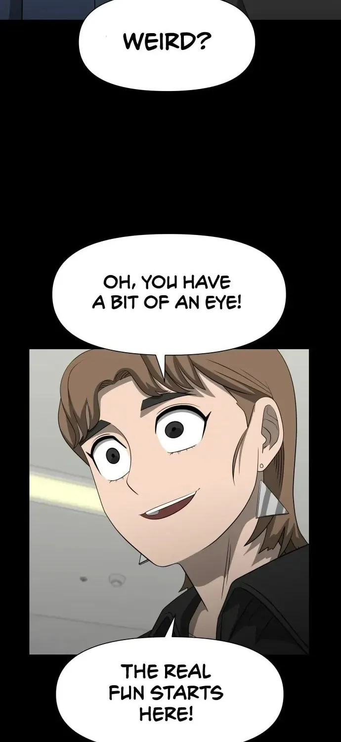 1331 Chapter 20 page 21 - 