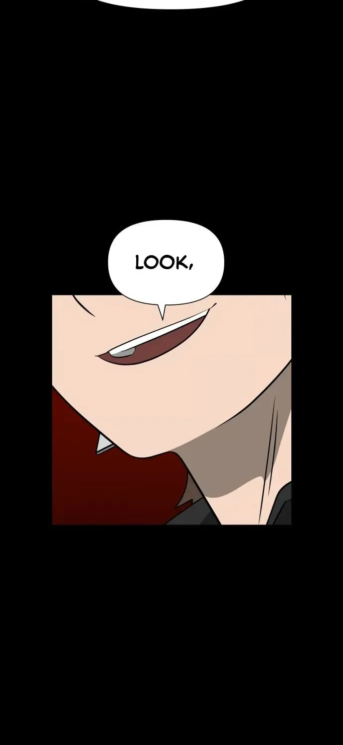 1331 Chapter 20 page 22 - 