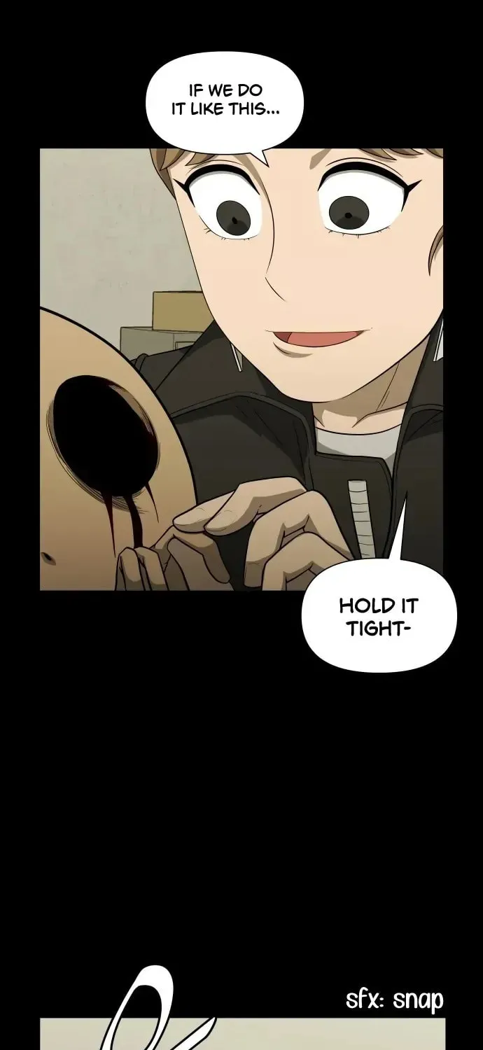 1331 Chapter 20 page 23 - 