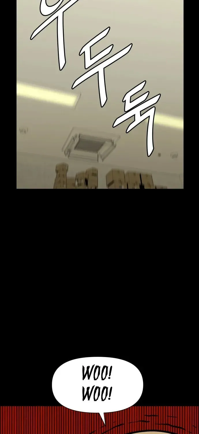 1331 Chapter 20 page 24 - 