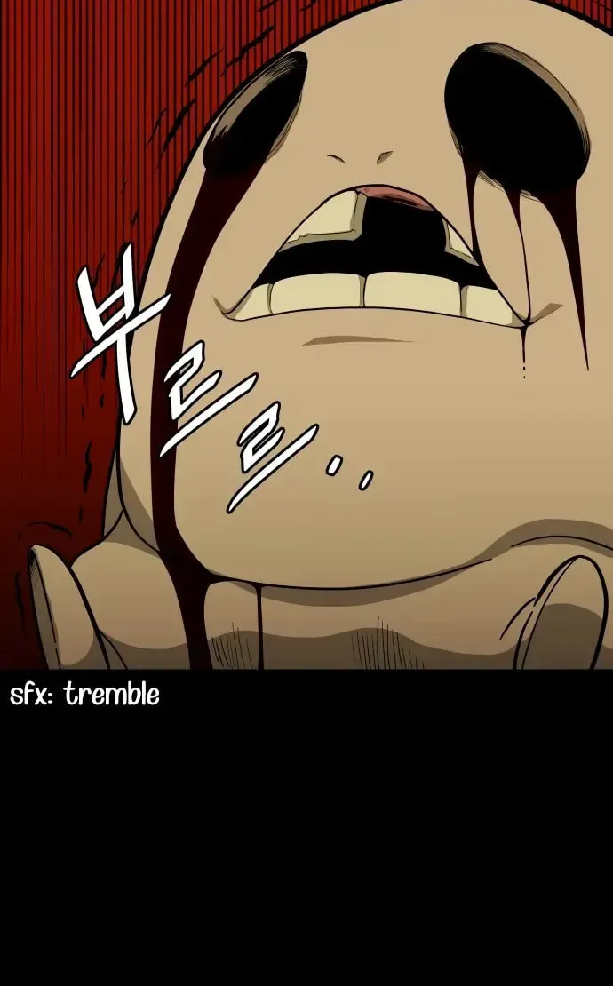 1331 Chapter 20 page 25 - 