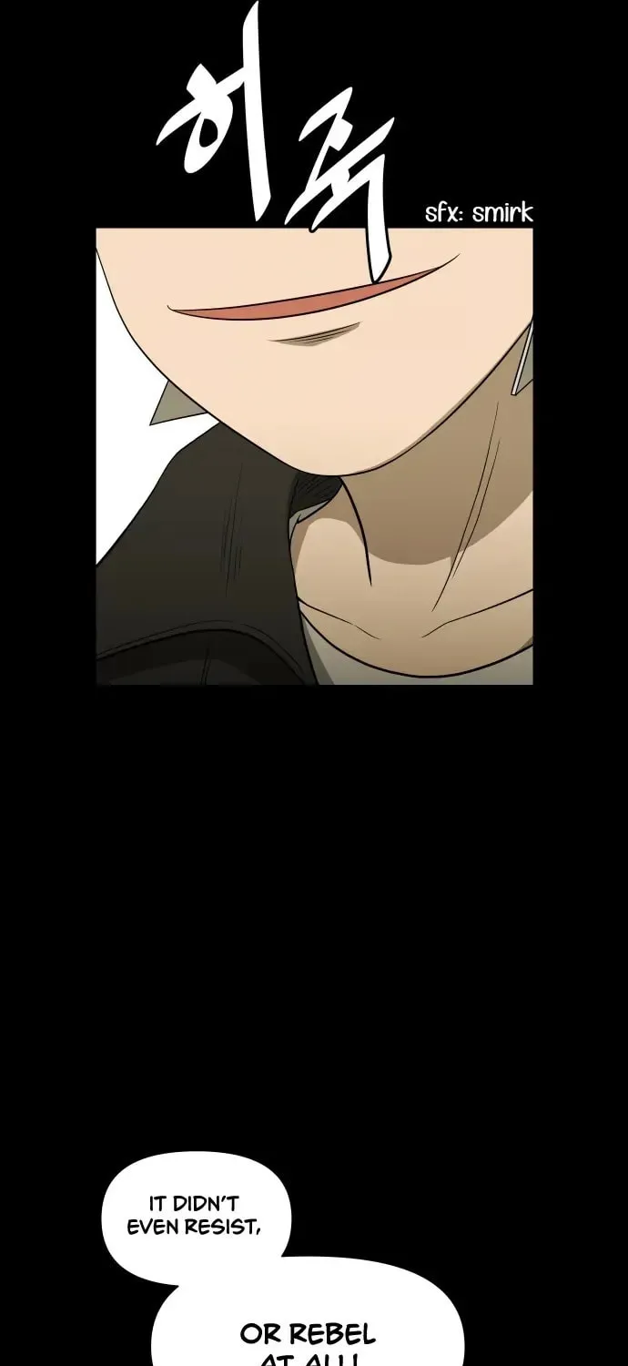 1331 Chapter 20 page 26 - 