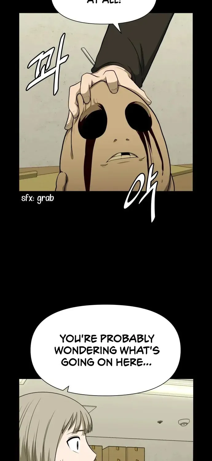 1331 Chapter 20 page 27 - 