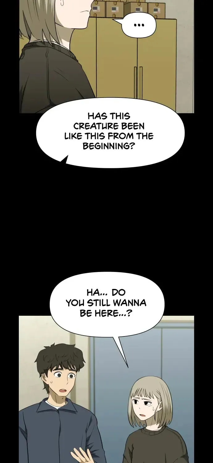 1331 Chapter 20 page 28 - 
