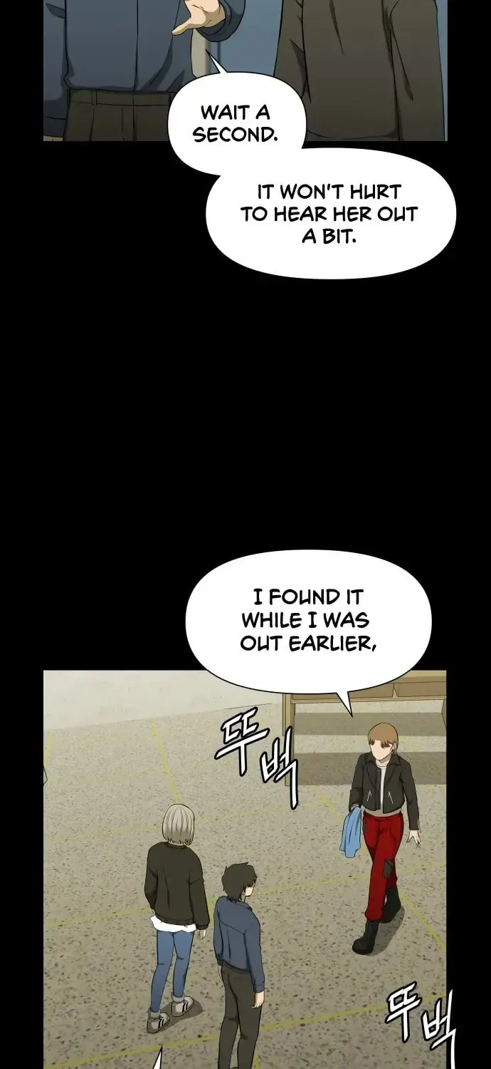 1331 Chapter 20 page 29 - 