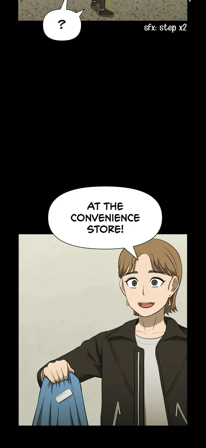 1331 Chapter 20 page 30 - 