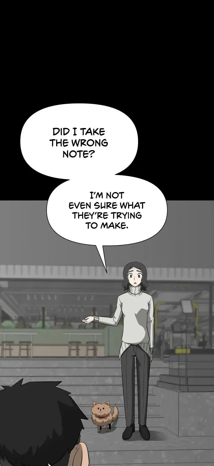 1331 Chapter 20 page 4 - 