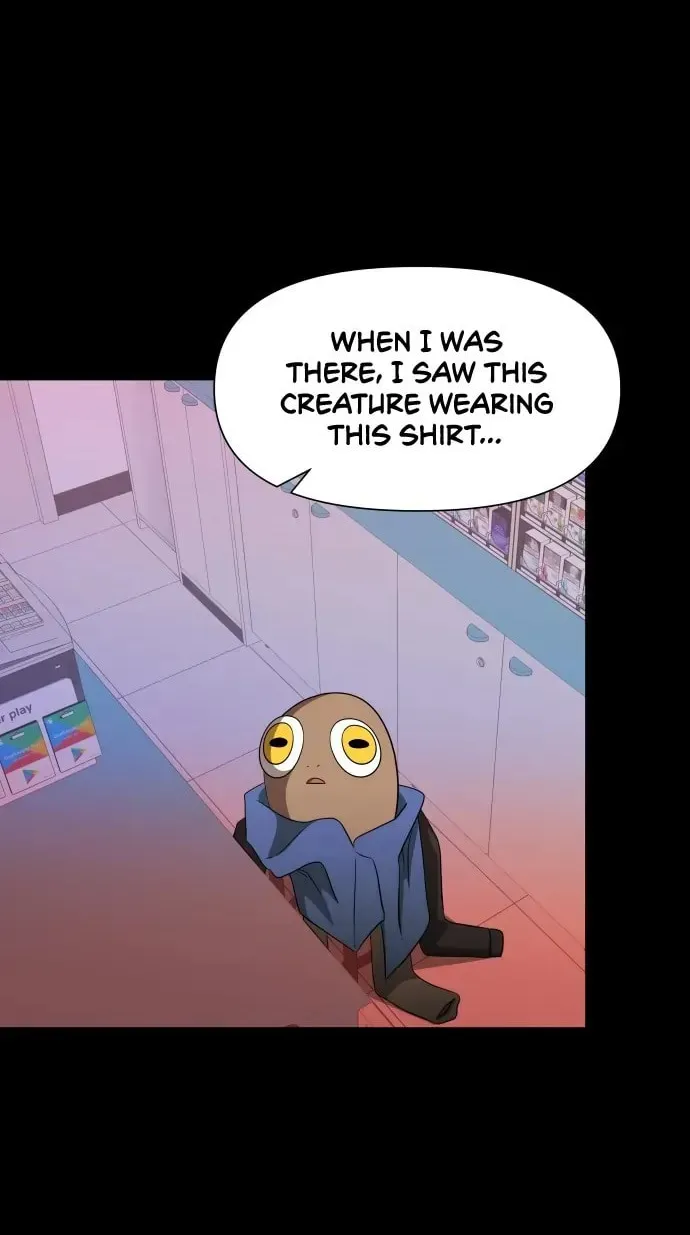 1331 Chapter 20 page 31 - 