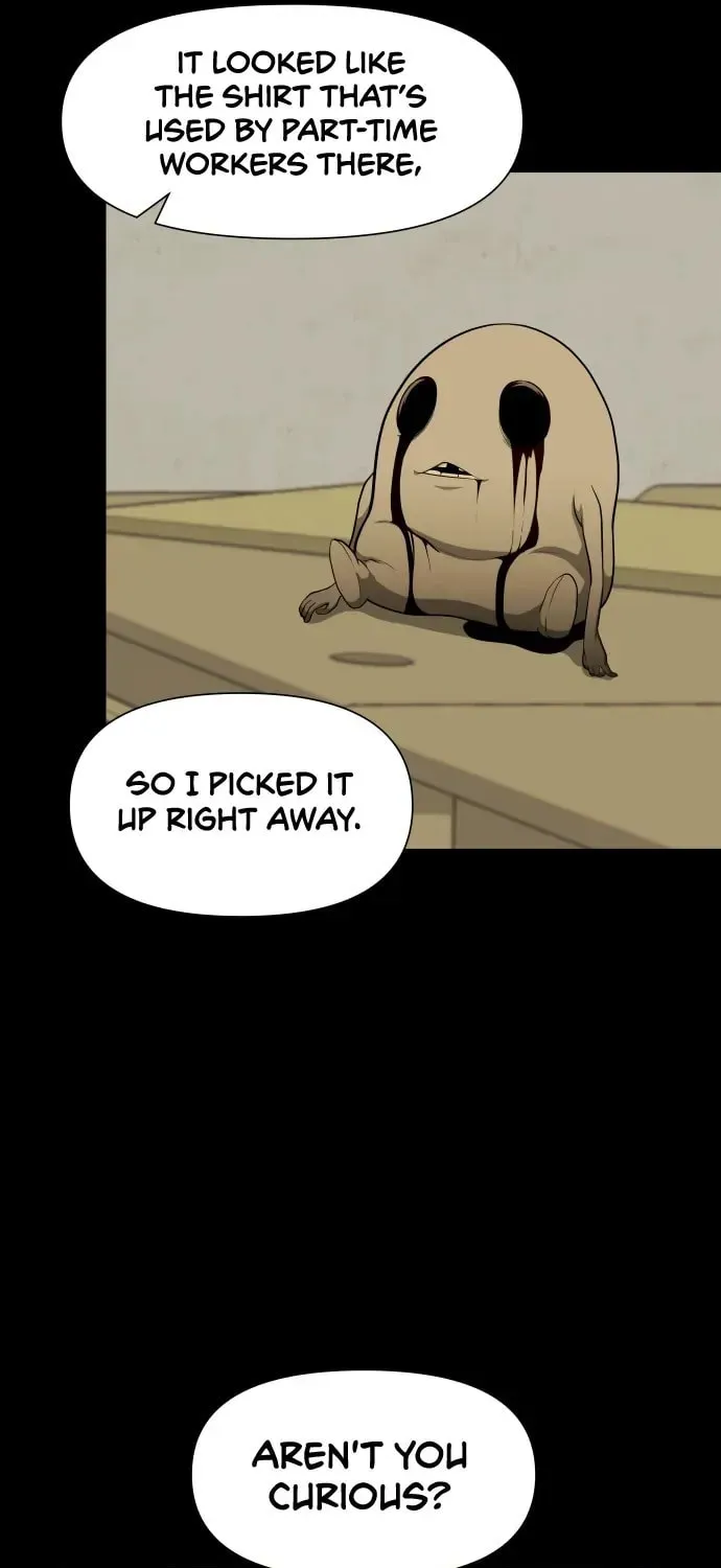 1331 Chapter 20 page 32 - 