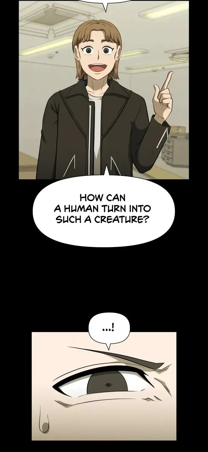 1331 Chapter 20 page 33 - 