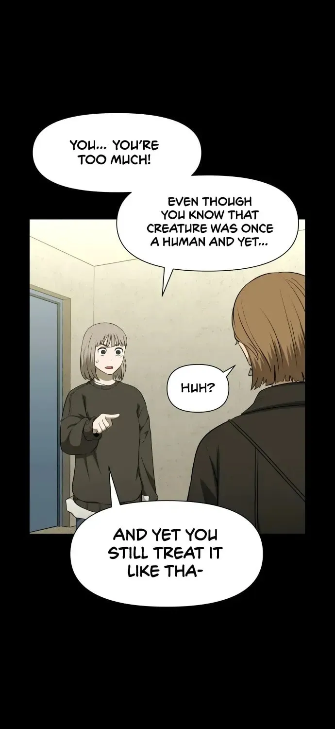 1331 Chapter 20 page 34 - 