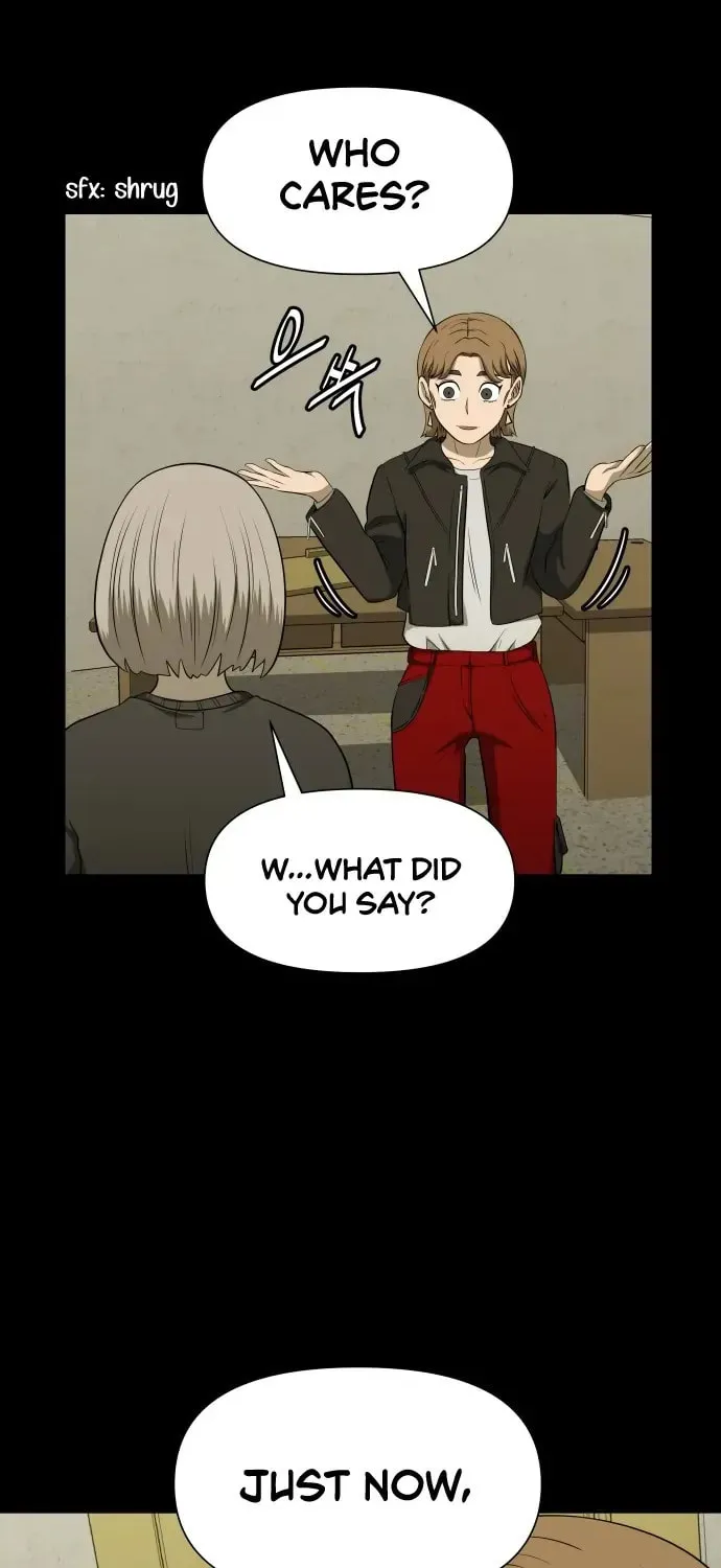 1331 Chapter 20 page 35 - 