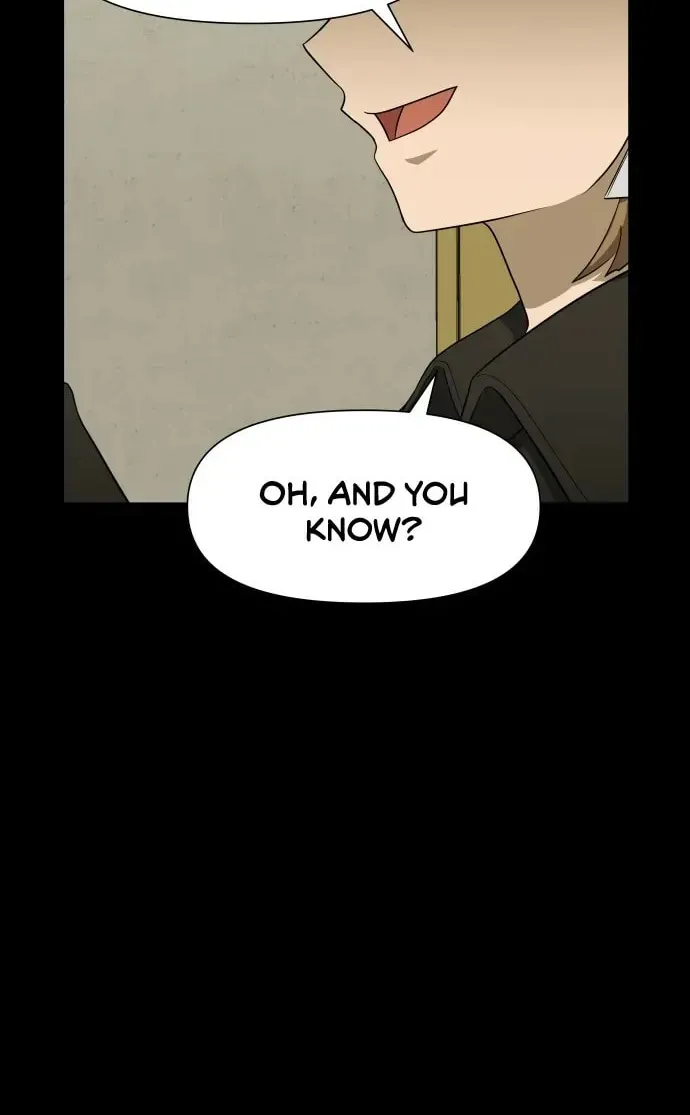1331 Chapter 20 page 37 - 