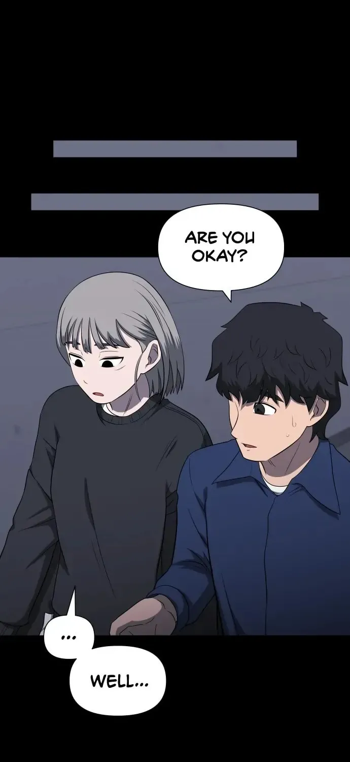 1331 Chapter 20 page 39 - 