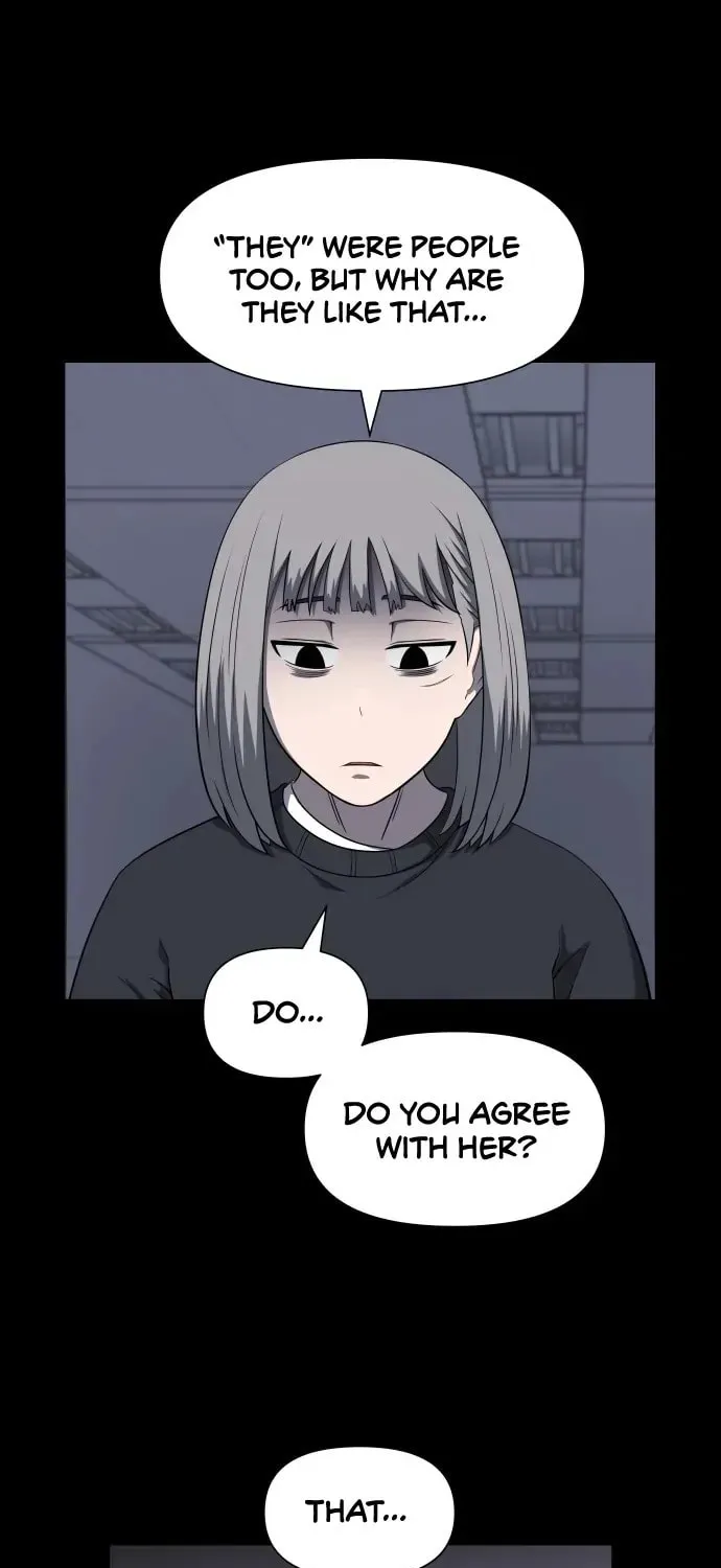 1331 Chapter 20 page 40 - 