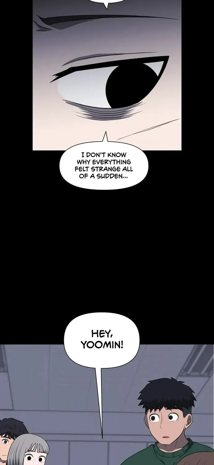 1331 Chapter 20 page 41 - 