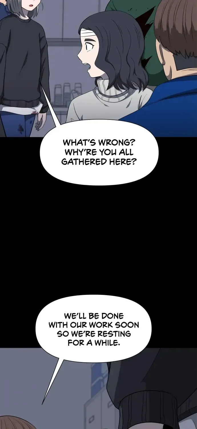 1331 Chapter 20 page 42 - 
