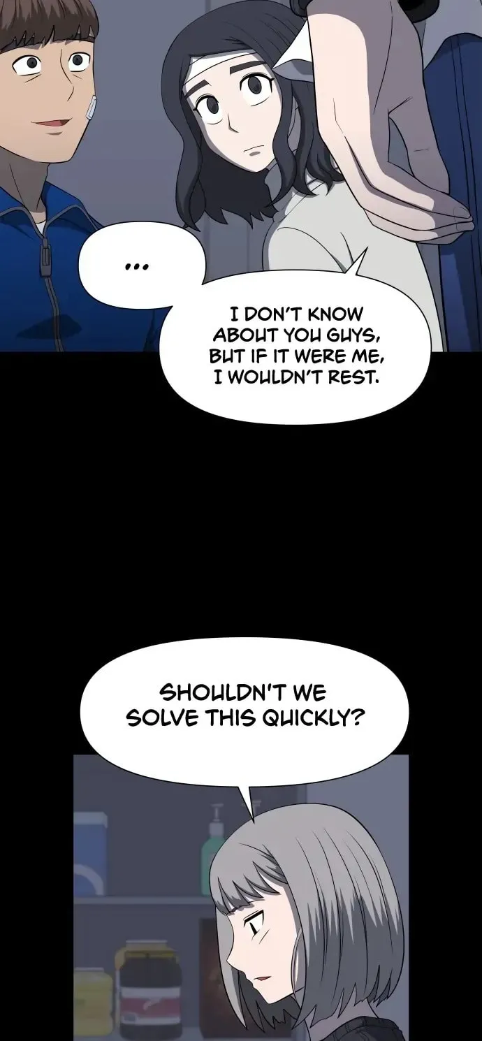 1331 Chapter 20 page 43 - 