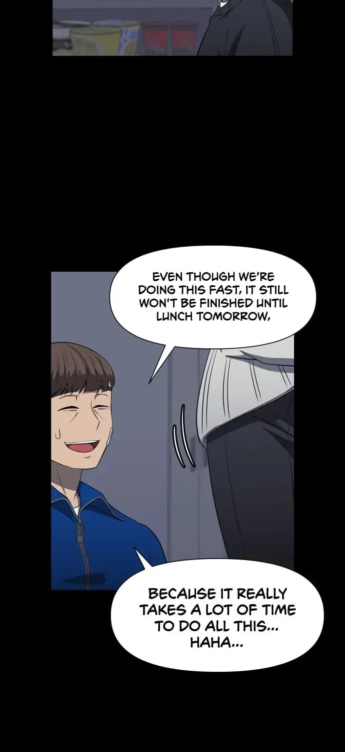 1331 Chapter 20 page 44 - 