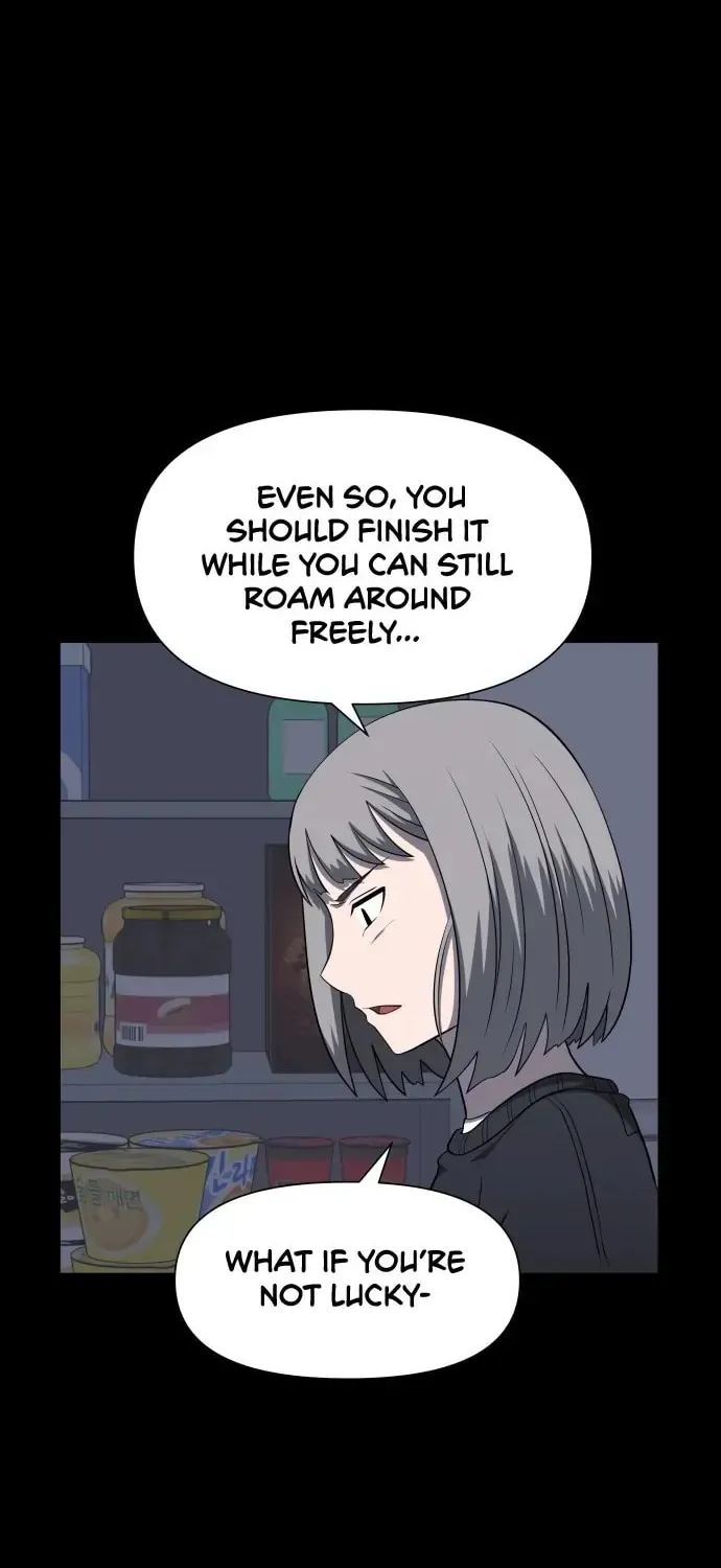 1331 Chapter 20 page 45 - 