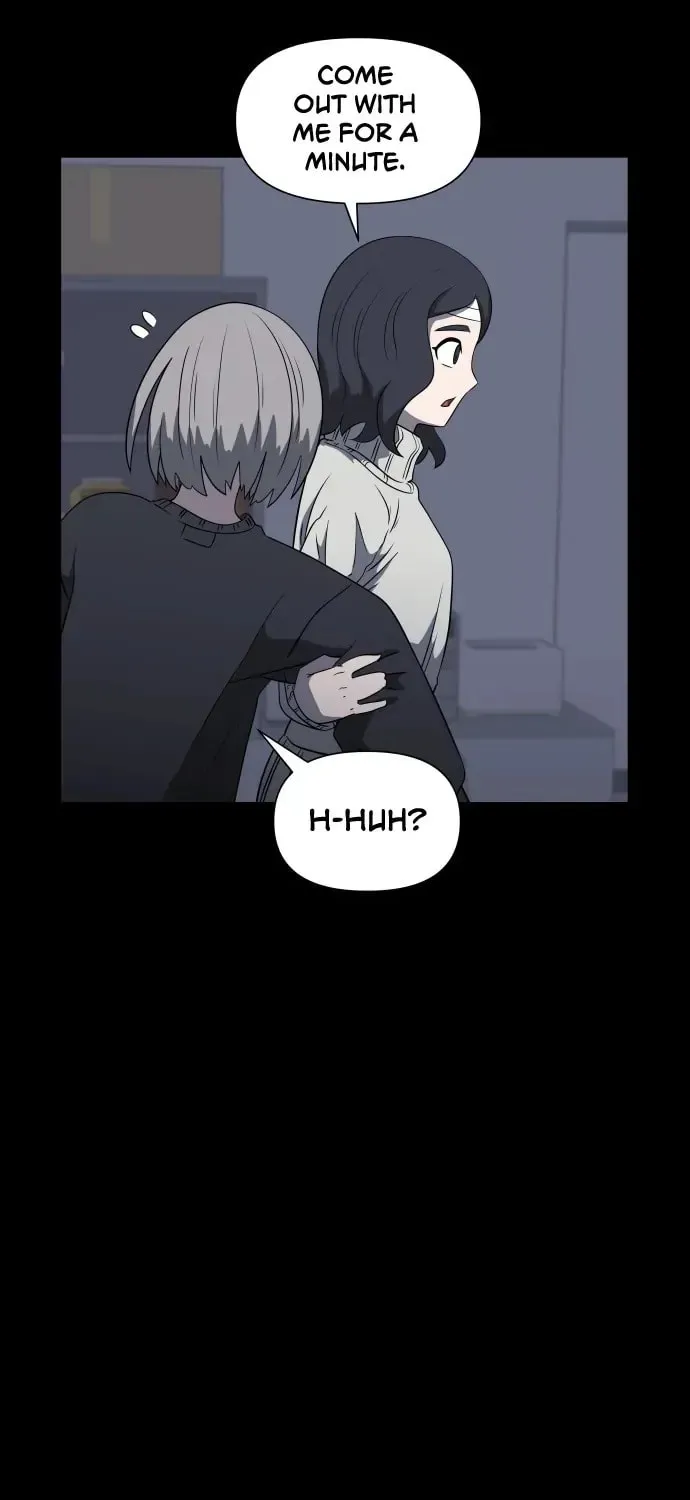 1331 Chapter 20 page 46 - 