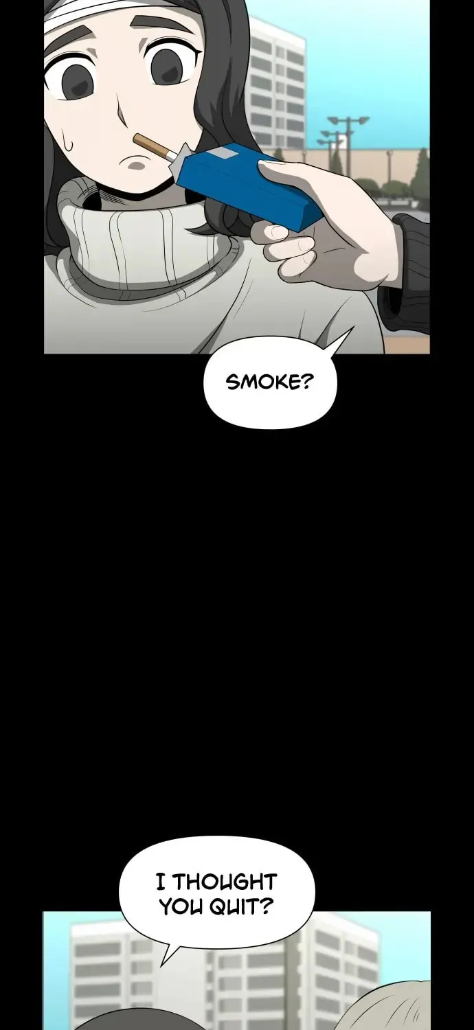 1331 Chapter 20 page 48 - 