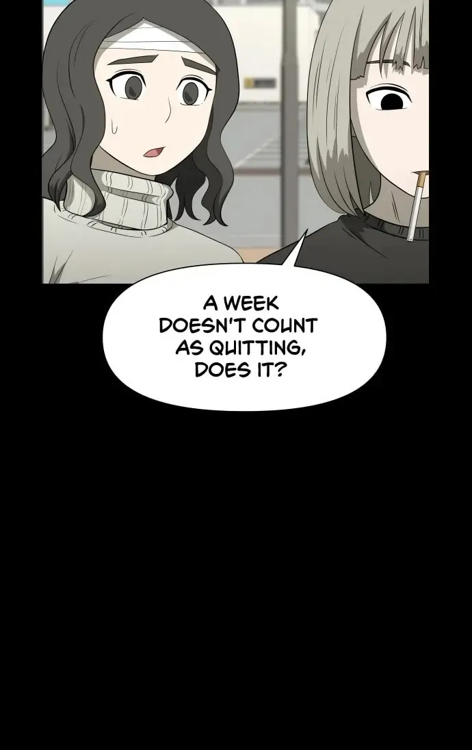 1331 Chapter 20 page 49 - 