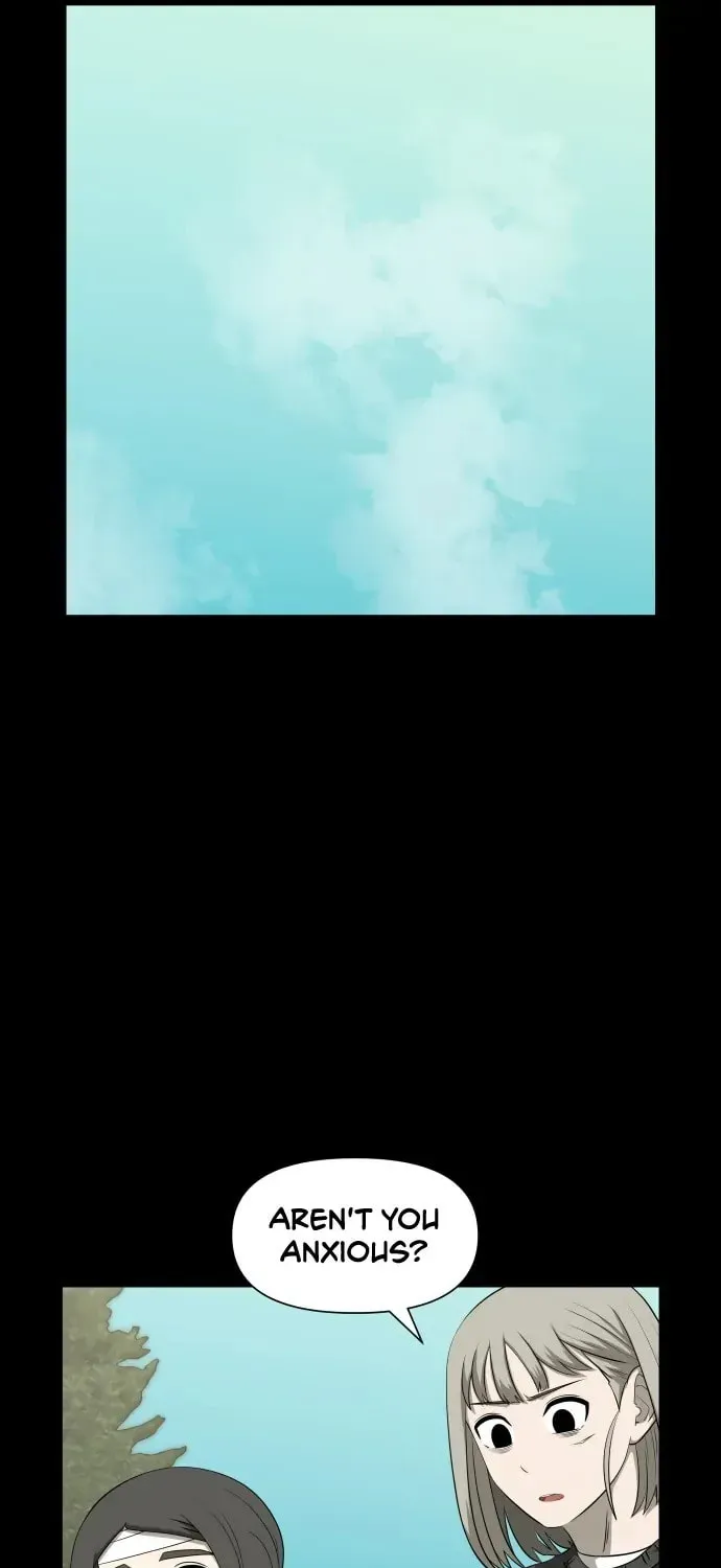 1331 Chapter 20 page 50 - 