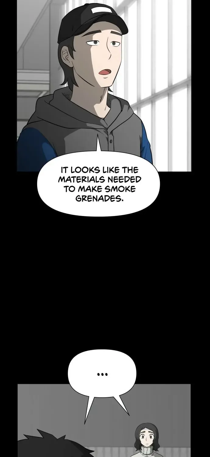 1331 Chapter 20 page 6 - 