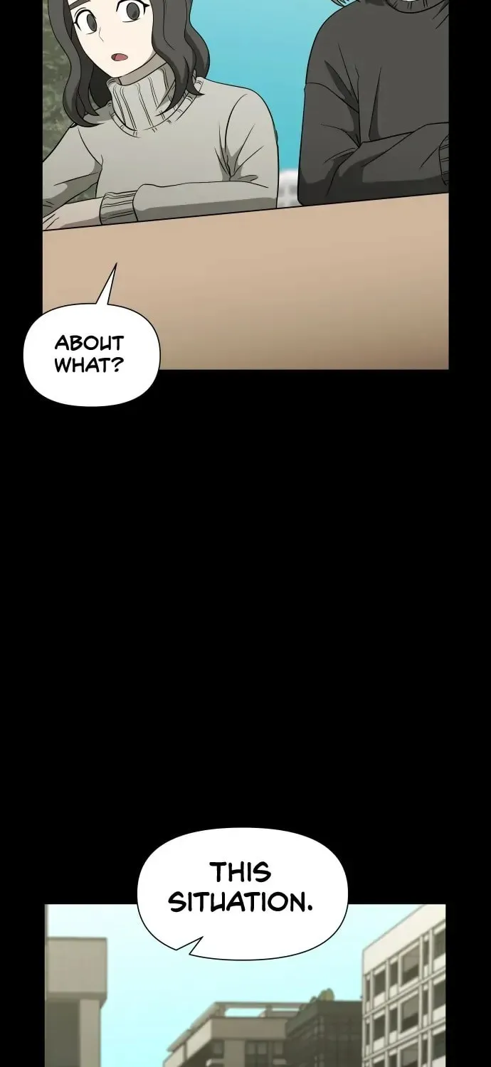 1331 Chapter 20 page 51 - 