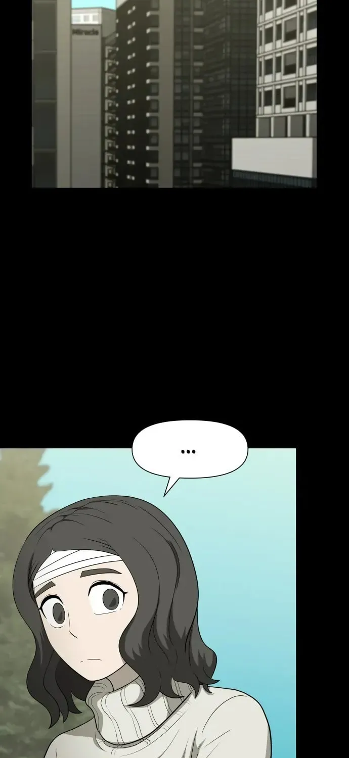 1331 Chapter 20 page 52 - 