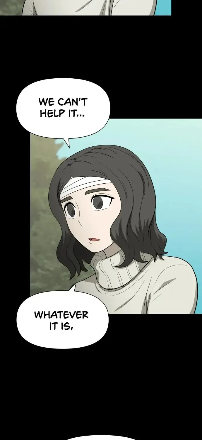 1331 Chapter 20 page 53 - 
