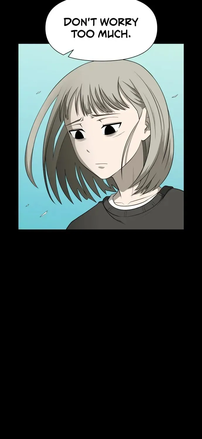 1331 Chapter 20 page 54 - 