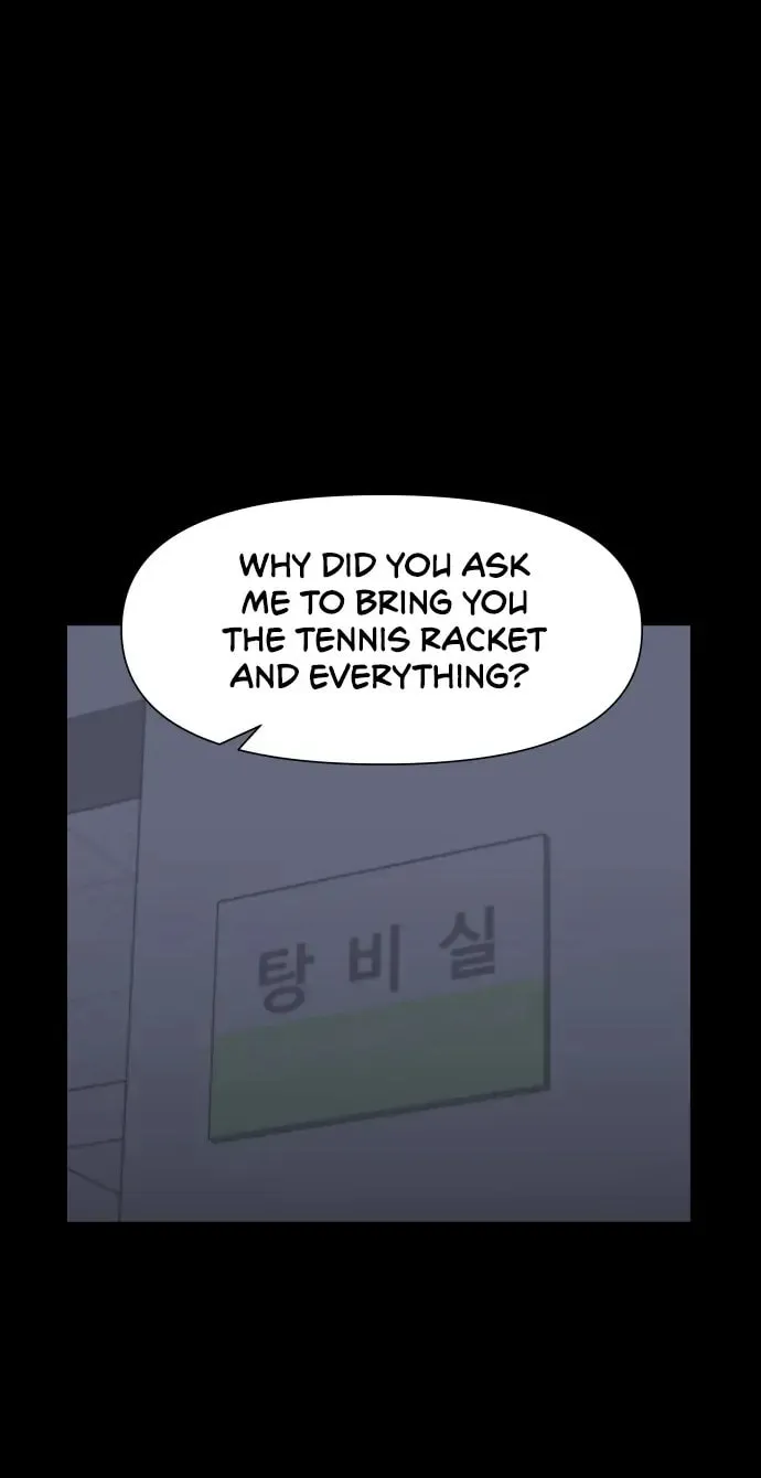 1331 Chapter 20 page 55 - 