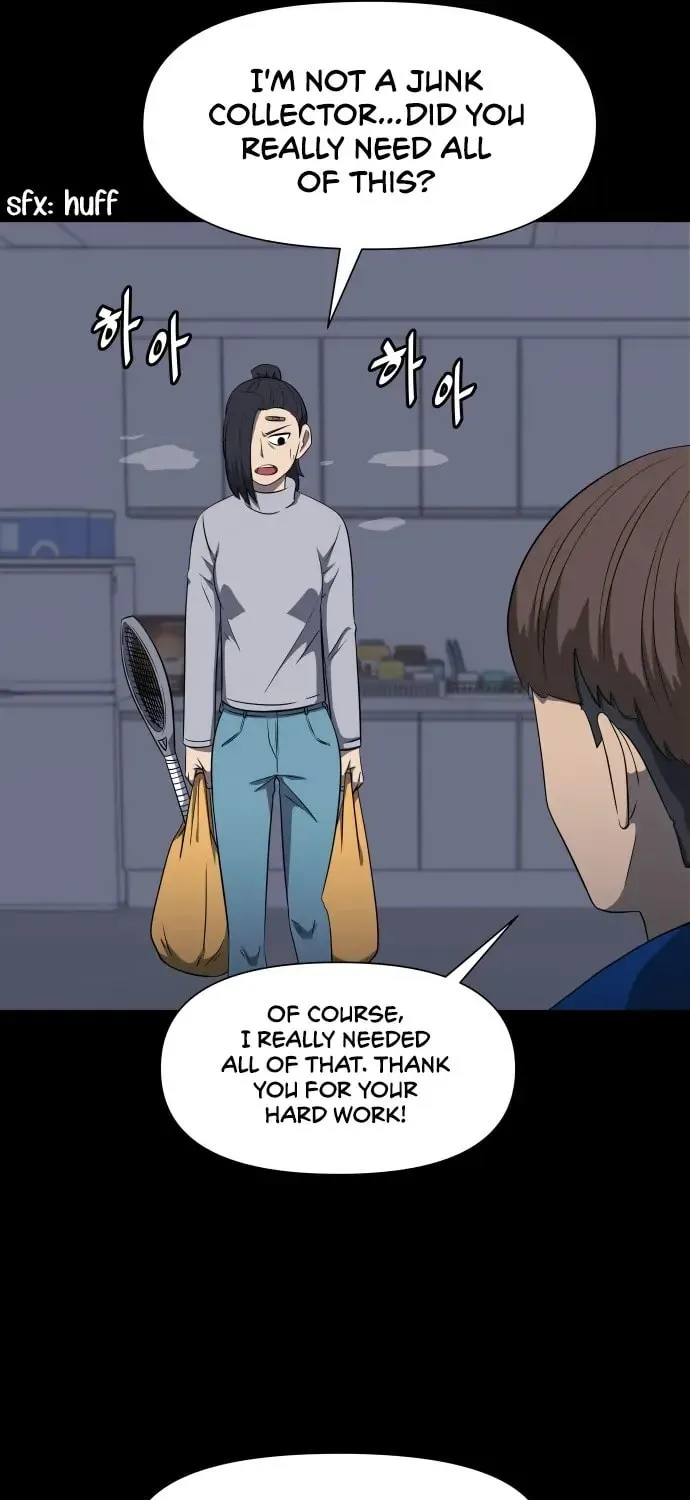 1331 Chapter 20 page 56 - 