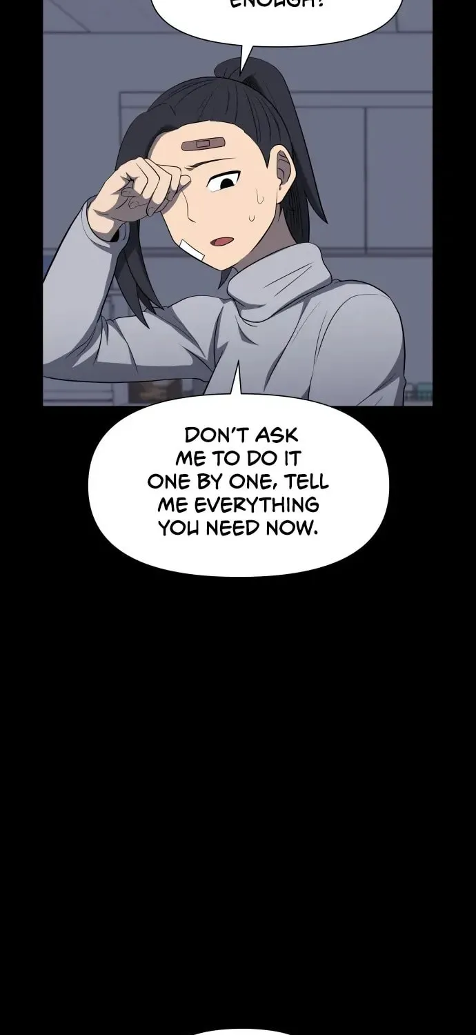 1331 Chapter 20 page 58 - 