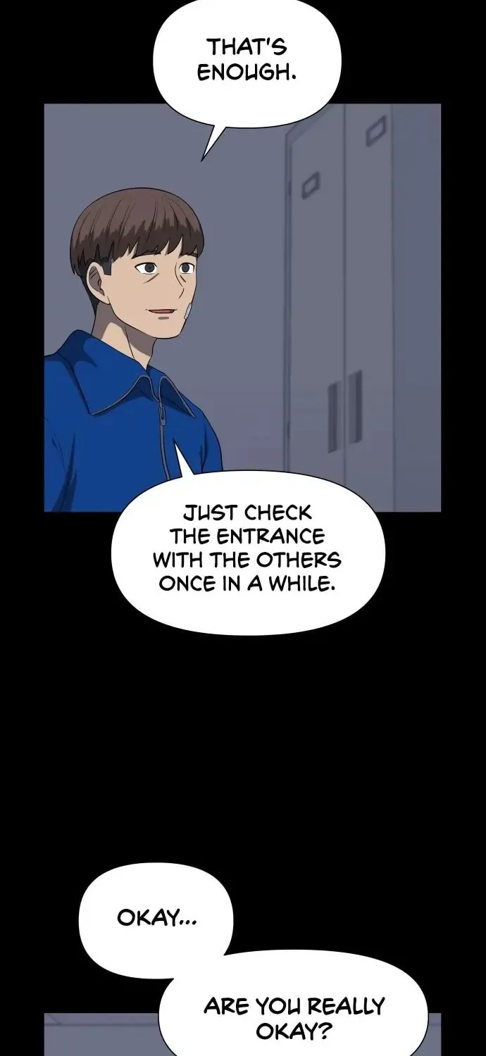1331 Chapter 20 page 59 - 