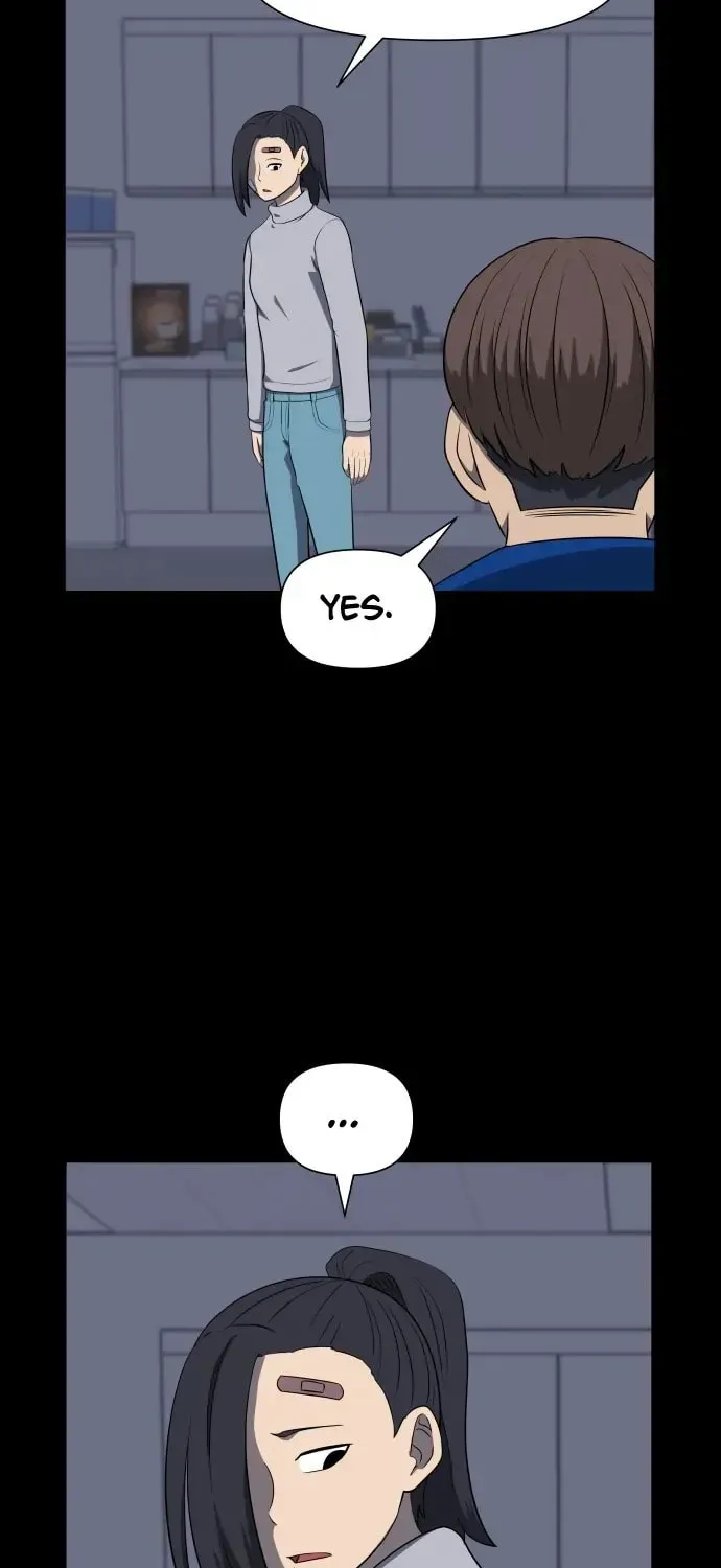 1331 Chapter 20 page 60 - 