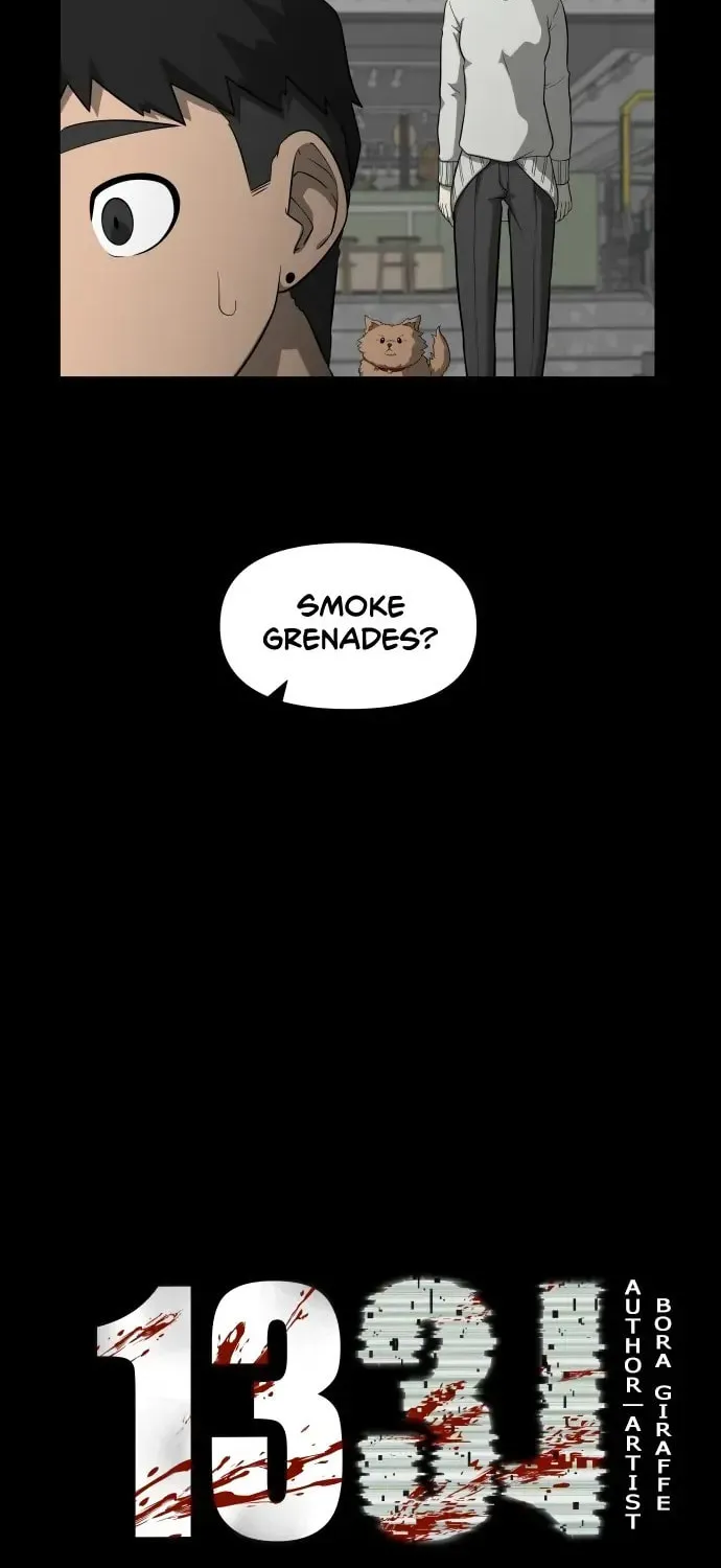 1331 Chapter 20 page 7 - 