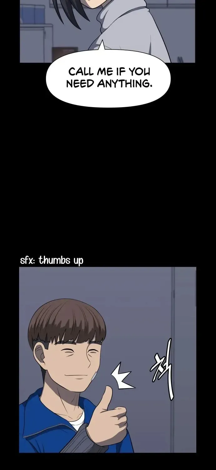 1331 Chapter 20 page 61 - 