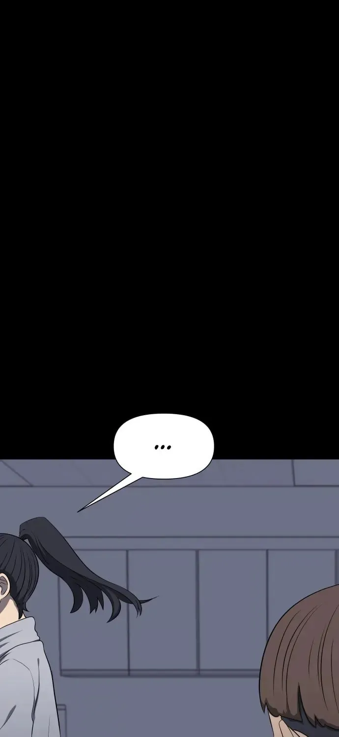 1331 Chapter 20 page 62 - 