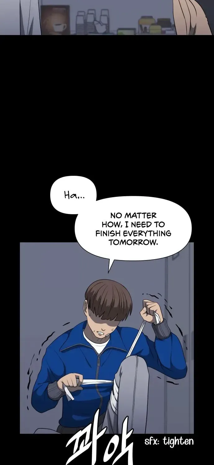 1331 Chapter 20 page 63 - 