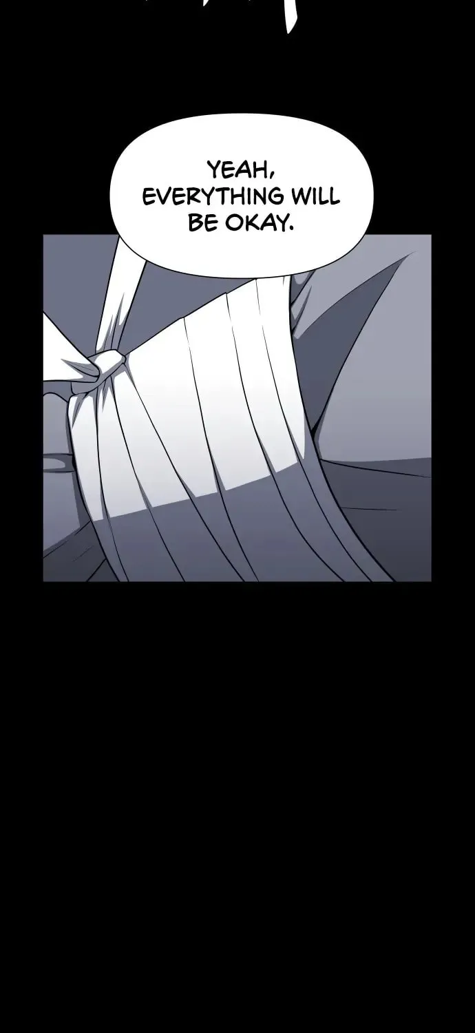 1331 Chapter 20 page 64 - 